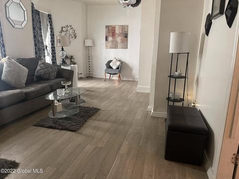 413 Victory Ave, Schenectady, NY 12307 photo 5