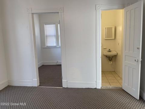 413 Victory Ave, Schenectady, NY 12307 photo 26