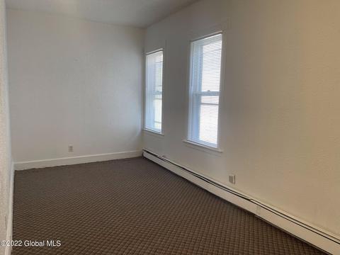413 Victory Ave, Schenectady, NY 12307 photo 27