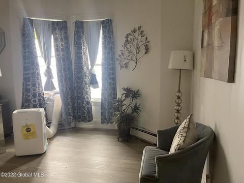 413 Victory Ave, Schenectady, NY 12307 photo 4