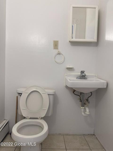 413 Victory Ave, Schenectady, NY 12307 photo 25