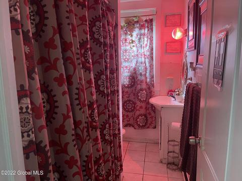 413 Victory Ave, Schenectady, NY 12307 photo 13