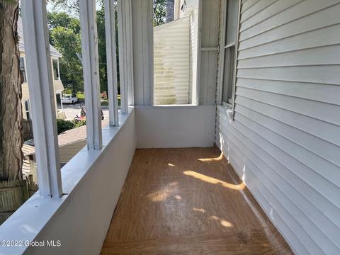 413 Victory Ave, Schenectady, NY 12307 photo 32