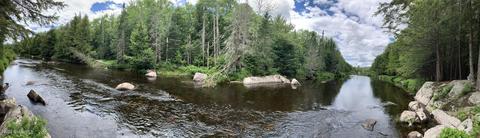 98 Brookside Dr, Chestertown, NY 12817