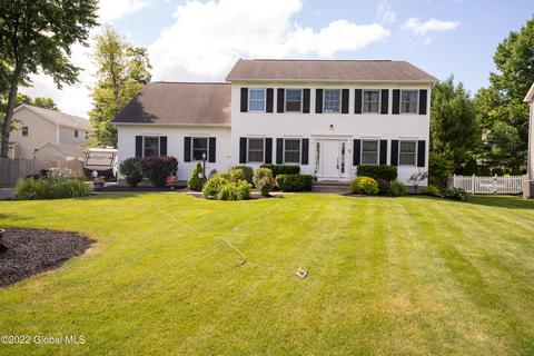 75 Henderson Rd, Glenmont, NY 12077 photo 1