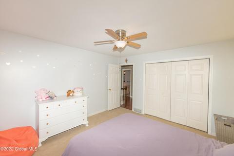 75 Henderson Rd, Glenmont, NY 12077 photo 36