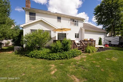 75 Henderson Rd, Glenmont, NY 12077 photo 48