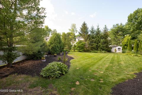 75 Henderson Rd, Glenmont, NY 12077 photo 45