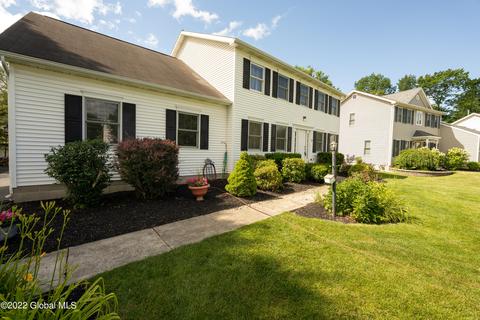 75 Henderson Rd, Glenmont, NY 12077 photo 3