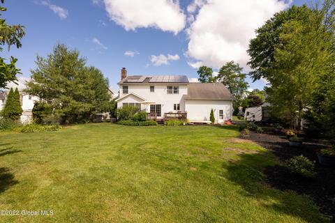 75 Henderson Rd, Glenmont, NY 12077 photo 46