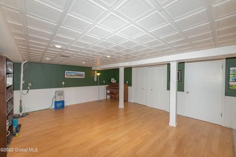 75 Henderson Rd, Glenmont, NY 12077 photo 43
