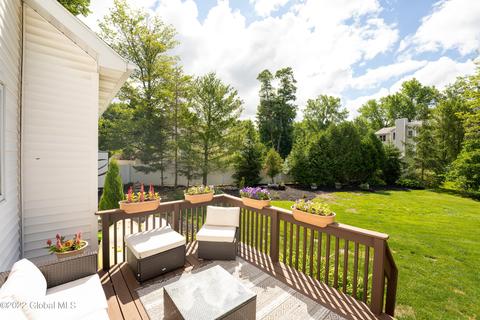 75 Henderson Rd, Glenmont, NY 12077 photo 50