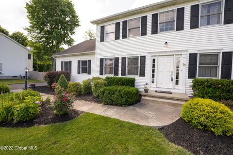 75 Henderson Rd, Glenmont, NY 12077 photo 54