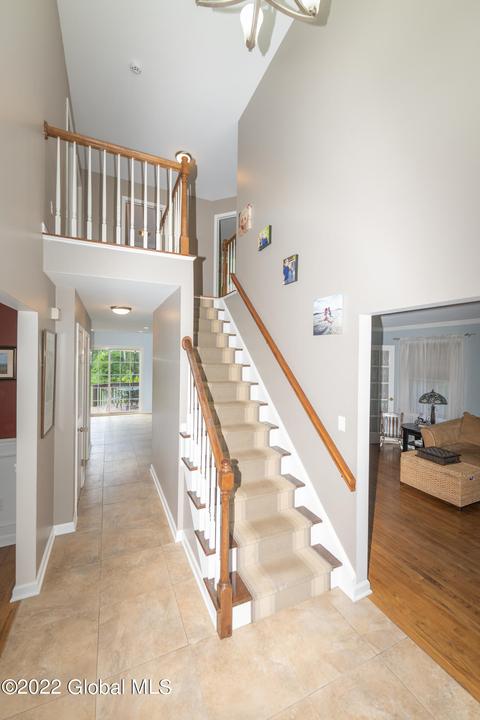 75 Henderson Rd, Glenmont, NY 12077 photo 25