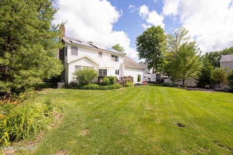 75 Henderson Rd, Glenmont, NY 12077 photo 47