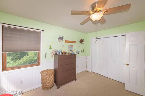 75 Henderson Rd, Glenmont, NY 12077 photo 38