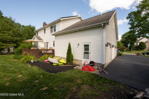 75 Henderson Rd, Glenmont, NY 12077 photo 53