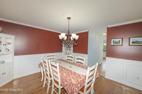 75 Henderson Rd, Glenmont, NY 12077 photo 22
