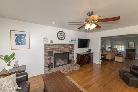 75 Henderson Rd, Glenmont, NY 12077 photo 12