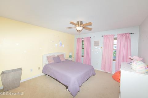 75 Henderson Rd, Glenmont, NY 12077 photo 35
