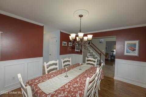 75 Henderson Rd, Glenmont, NY 12077 photo 23