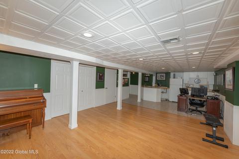 75 Henderson Rd, Glenmont, NY 12077 photo 44