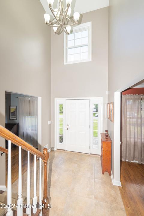 75 Henderson Rd, Glenmont, NY 12077 photo 4