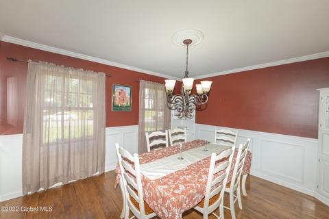 75 Henderson Rd, Glenmont, NY 12077 photo 21