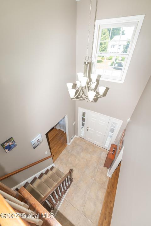 75 Henderson Rd, Glenmont, NY 12077 photo 26