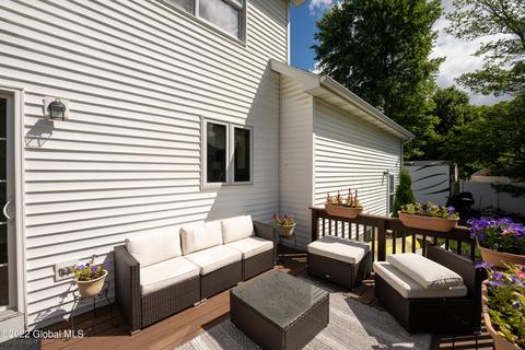 75 Henderson Rd, Glenmont, NY 12077 photo 49
