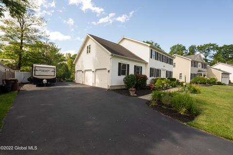 75 Henderson Rd, Glenmont, NY 12077 photo 2