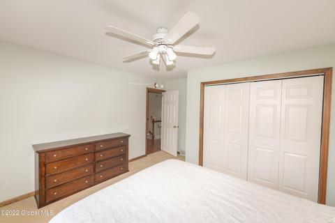 75 Henderson Rd, Glenmont, NY 12077 photo 34