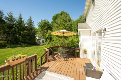 75 Henderson Rd, Glenmont, NY 12077 photo 51