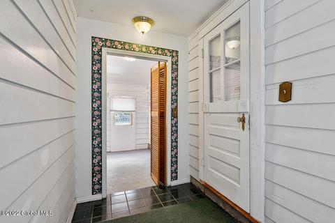 1221 Trinity Ave, Schenectady, NY 12306 photo 32