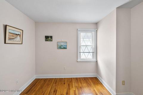 1221 Trinity Ave, Schenectady, NY 12306 photo 16