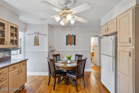 1221 Trinity Ave, Schenectady, NY 12306 photo 12