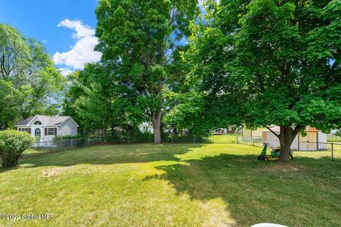 1221 Trinity Ave, Schenectady, NY 12306 photo 41