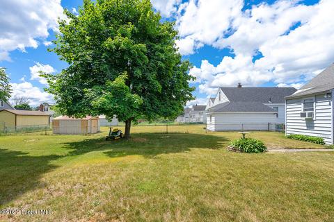 1221 Trinity Ave, Schenectady, NY 12306 photo 42