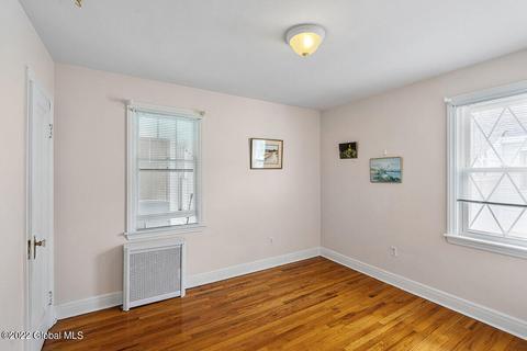 1221 Trinity Ave, Schenectady, NY 12306 photo 15