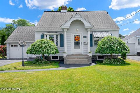 1221 Trinity Ave, Schenectady, NY 12306 photo 1