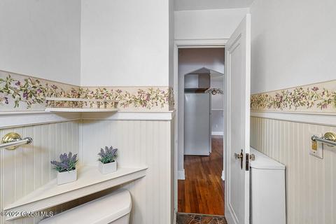 1221 Trinity Ave, Schenectady, NY 12306 photo 22