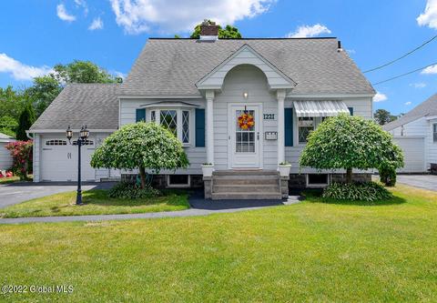 1221 Trinity Ave, Schenectady, NY 12306 photo 46