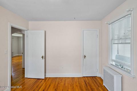 1221 Trinity Ave, Schenectady, NY 12306 photo 17
