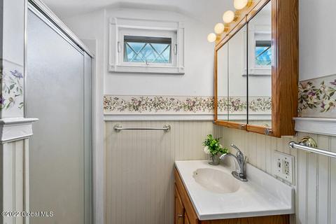 1221 Trinity Ave, Schenectady, NY 12306 photo 21
