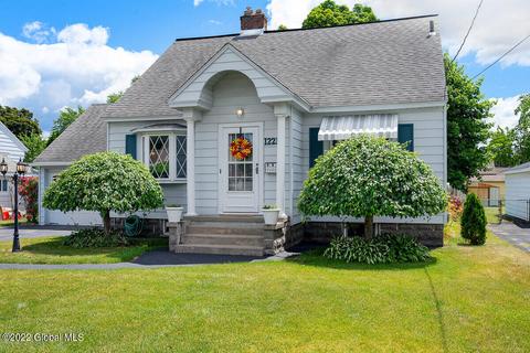 1221 Trinity Ave, Schenectady, NY 12306 photo 3