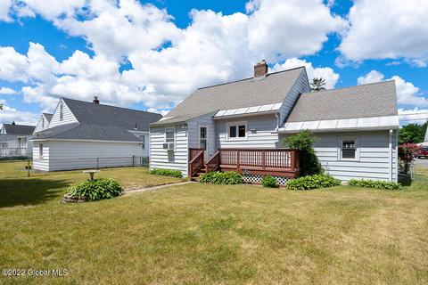 1221 Trinity Ave, Schenectady, NY 12306 photo 35
