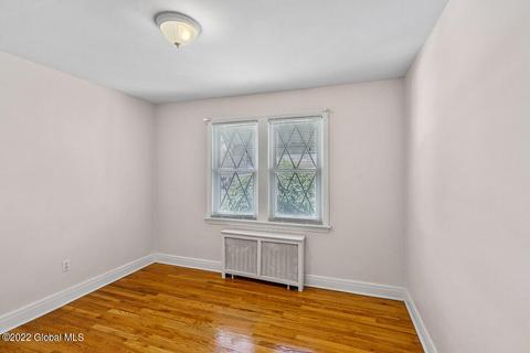 1221 Trinity Ave, Schenectady, NY 12306 photo 18