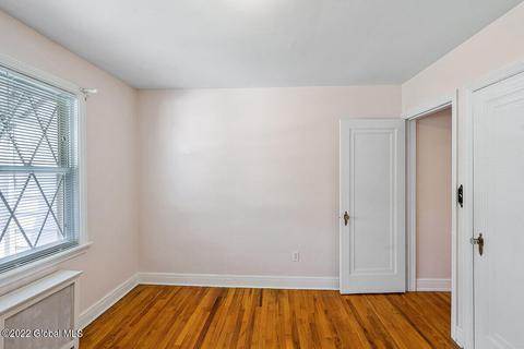 1221 Trinity Ave, Schenectady, NY 12306 photo 20