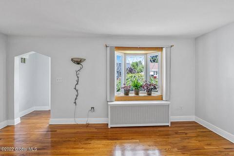 1221 Trinity Ave, Schenectady, NY 12306 photo 7