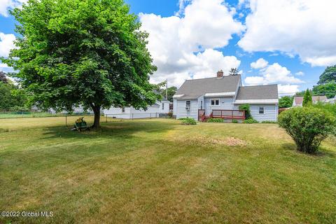 1221 Trinity Ave, Schenectady, NY 12306 photo 43
